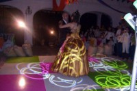 /album/fotogaleria-inicio/a101624-p2-alquiler-miniteca-medellin-eventos-medellin-2706957-medellin-copia-jpg/